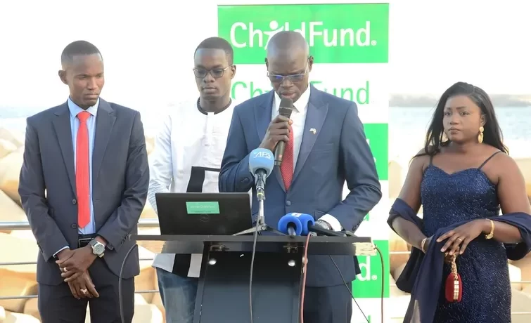 40 Ans Child Fund (7) 40 Ans Child Fund (7)