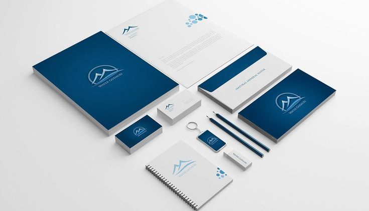 Branding & Communication Digitale