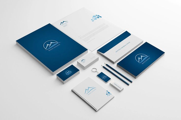 Branding & Communication Digitale