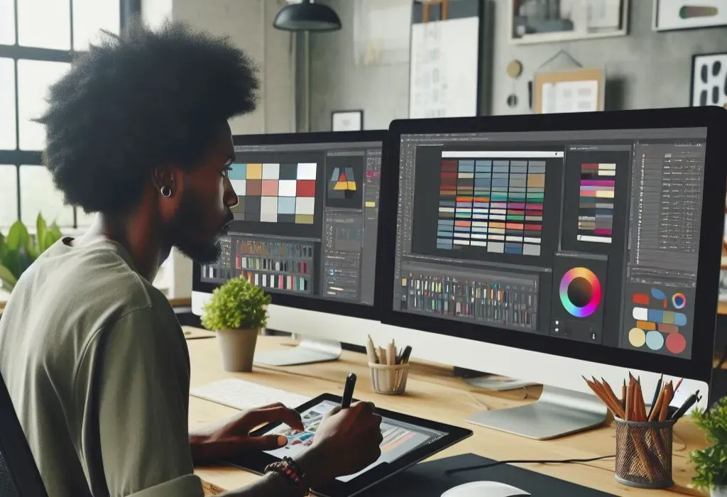 Motion Design
